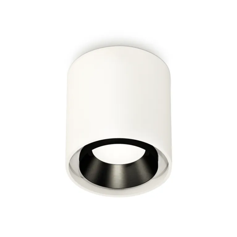 Потолочный светильник Ambrella Light Techno Spot XS7722002 (C7722, N7031) в Нижнем Новгороде