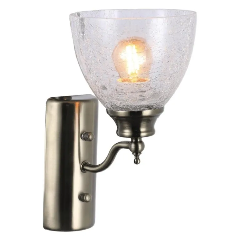 Бра MyFar Mistic MR1580-1W в Нижнем Новгороде