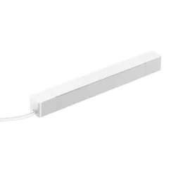 Драйвер для шинопровода Novotech SMAL 359215