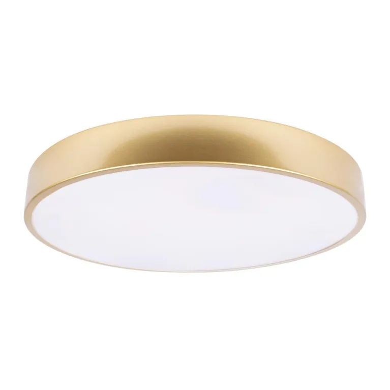 Потолочный светодиодный светильник Loft IT Flims 10228/A в Нижнем Новгороде