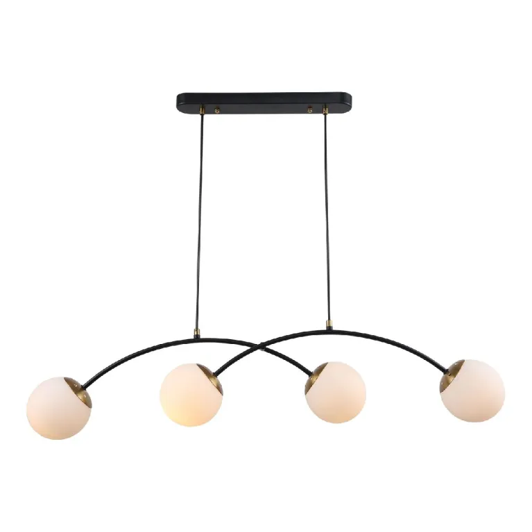 Подвесная люстра Lussole LSP-8889 в Нижнем Новгороде