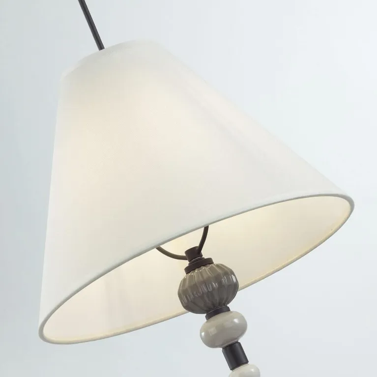 Подвесной светильник Odeon Light Exclusive Sochi 4896/1 в Нижнем Новгороде