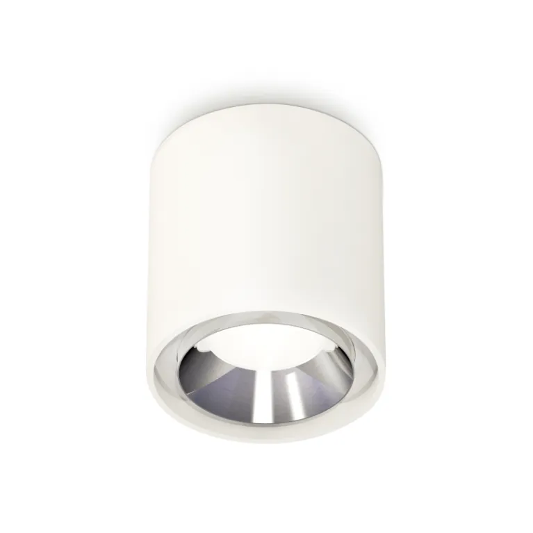 Потолочный светильник Ambrella Light Techno Spot XS7722003 (C7722, N7032) в Нижнем Новгороде