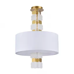 Подвесной светильник Maytoni Valencia H601PL-03BS