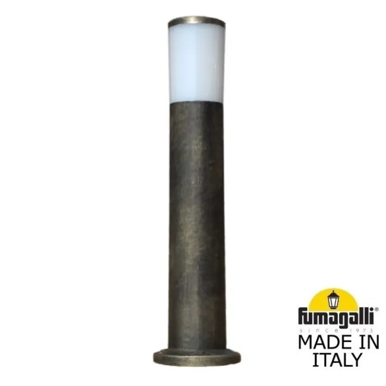Садовый светильник Fumagalli DR2.575.000.BYF1R в Нижнем Новгороде