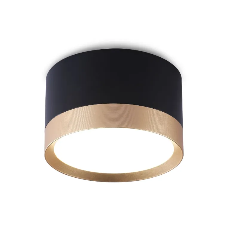 Накладной светильник Ambrella Light Techno Spot GX Standard tech TN52359 в Нижнем Новгороде