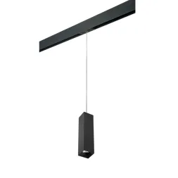Трековый светильник Lightstar Rullo PRORP6397 (216397+595957)