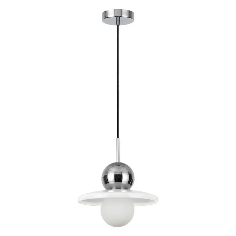 Подвесной светильник Odeon Light Hatty 5014/1A в Нижнем Новгороде