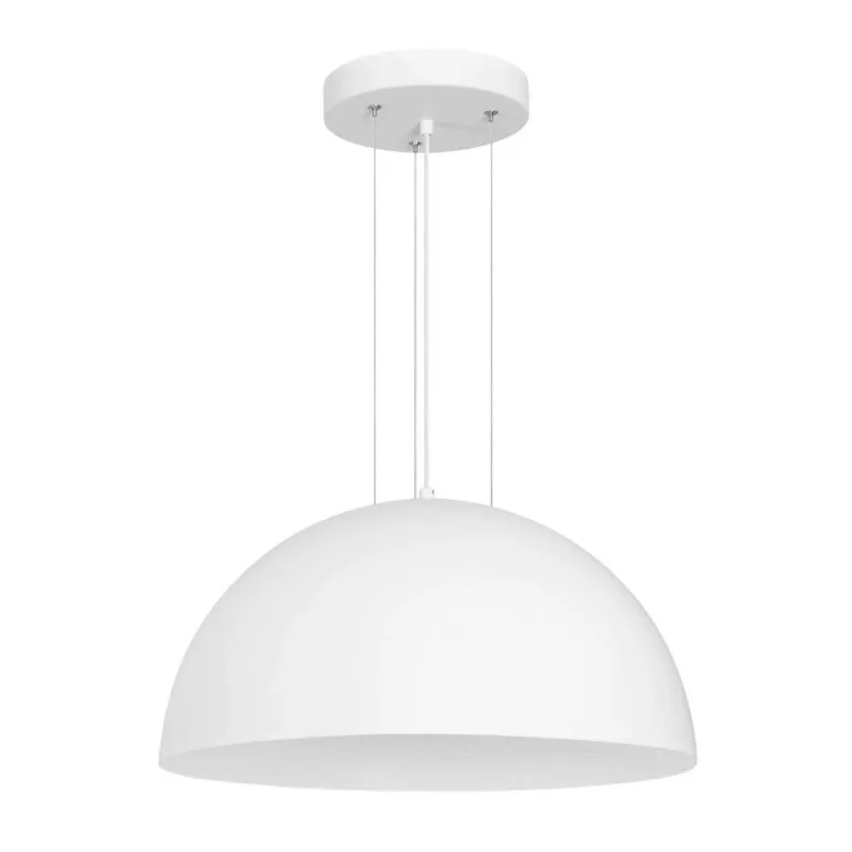 Подвесной светодиодный светильник Arlight SP-RESTO-HANG-R800-88W Day4000 039928 в Нижнем Новгороде