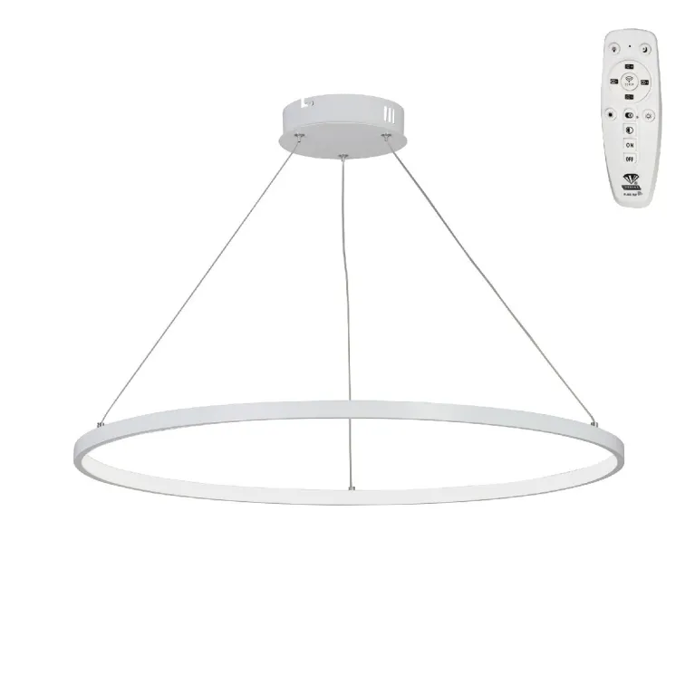 Подвесной светильник Vitaluce V2516DT-0/1S в Нижнем Новгороде