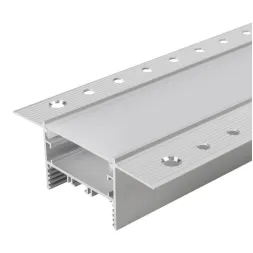 Профиль Arlight SL-LINIA 027160