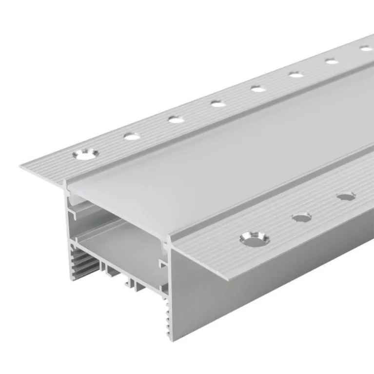 Профиль Arlight SL-LINIA 027160 в Нижнем Новгороде