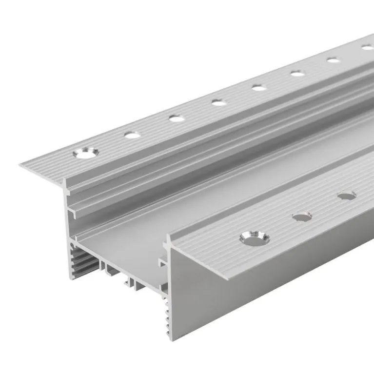Профиль Arlight SL-LINIA 027160 в Нижнем Новгороде