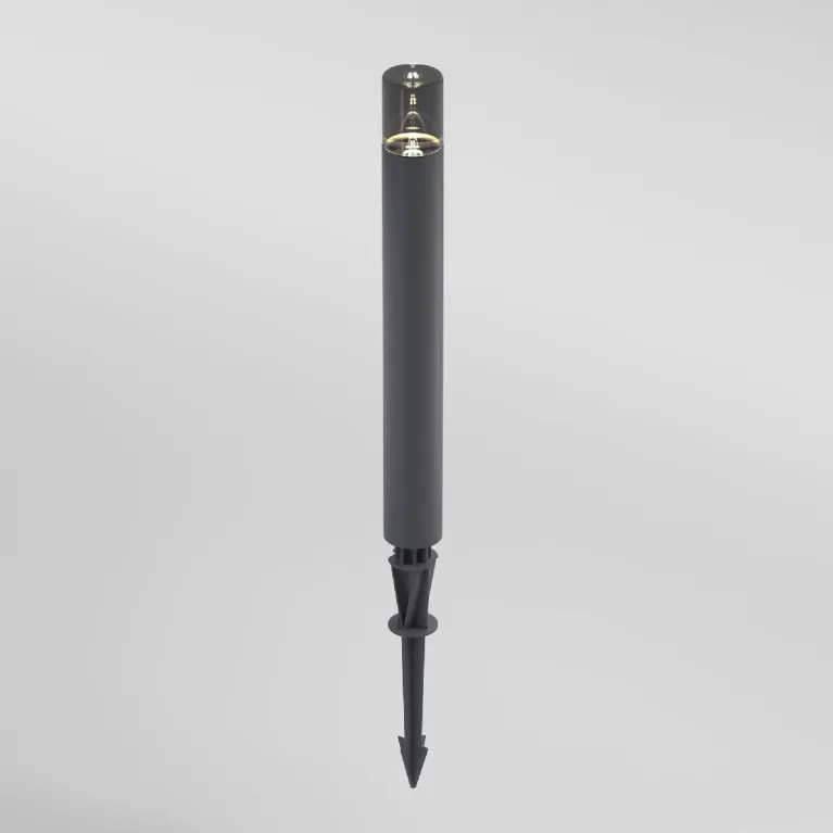 Грунтовый светильник Elektrostandard Hidden 4690389204180 35166/F a066037 в Нижнем Новгороде