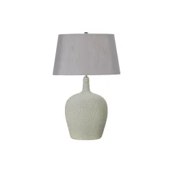 Настольная лампа Elstead Lighting LAMBETH-TL