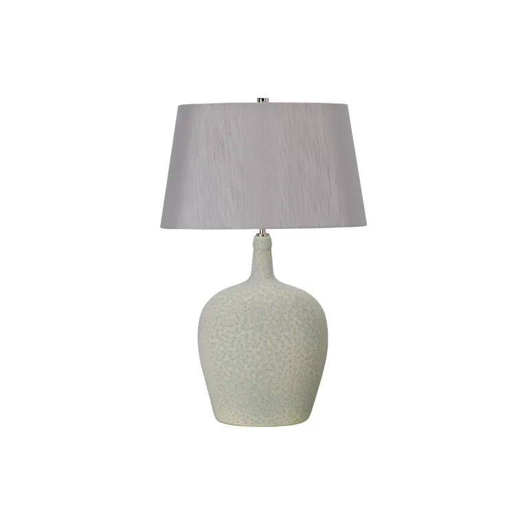 Настольная лампа Elstead Lighting LAMBETH-TL в Нижнем Новгороде