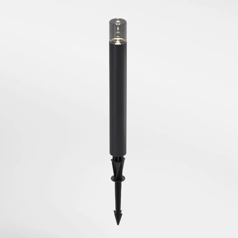 Грунтовый светильник Elektrostandard Hidden 4690389204173 35166/F a066036 в Нижнем Новгороде