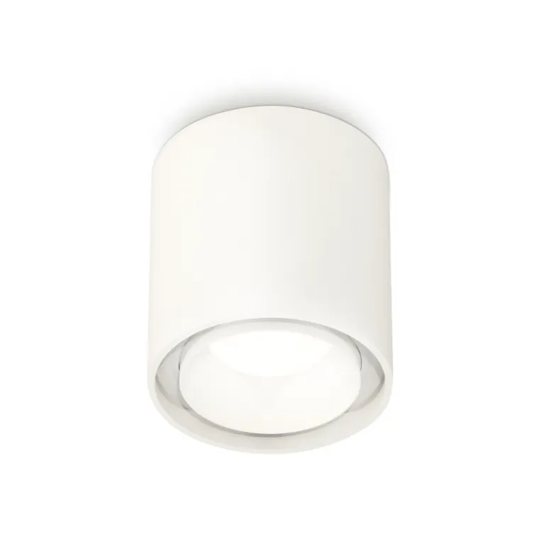 Потолочный светильник Ambrella Light Techno Spot XS7722015 (C7722, N7165) в Нижнем Новгороде