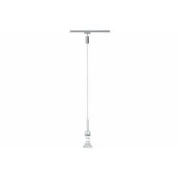 Трековый светильник Paulmann DecoSystems 95183