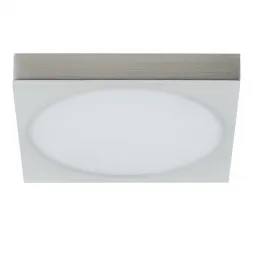 Мебельный светодиодный светильник Paulmann Micro Line Led Unity 93565