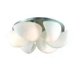 Потолочная люстра ST Luce Torcere SL538.502.06