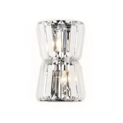 Настенный светильник Ambrella light Traditional TR5217