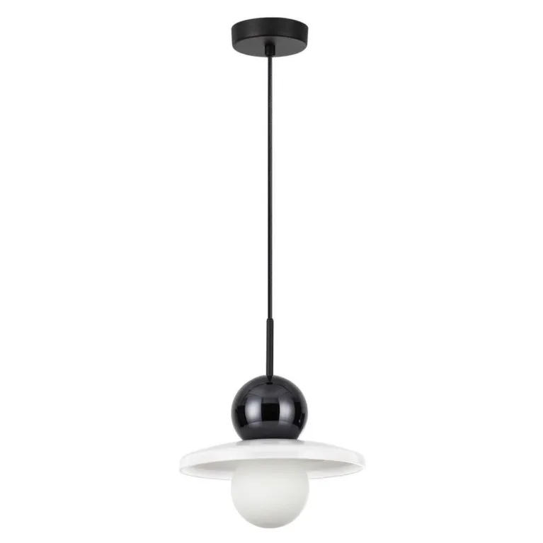 Подвесной светильник Odeon Light Hatty 5014/1D в Нижнем Новгороде