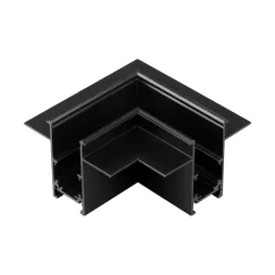 Соединитель L Novotech FLUM 135232
