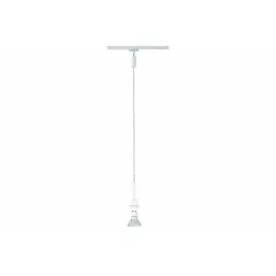 Трековый светильник Paulmann DecoSystems 95185