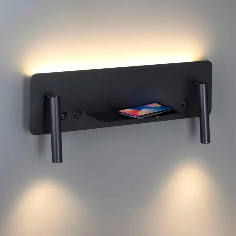 Настенный светильник Lumion COSI 5683/10WL в Нижнем Новгороде