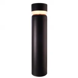 Уличный столб Deko-Light Fat 65 730402