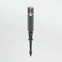 Грунтовый светильник Elektrostandard Hidden 4690389204166 35166/S a066035