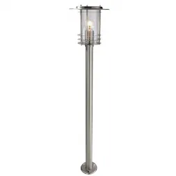 Уличный столб Deko-Light Kri II 730002