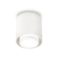 Потолочный светильник Ambrella Light Techno Spot XS7722016 (C7722, N7120)