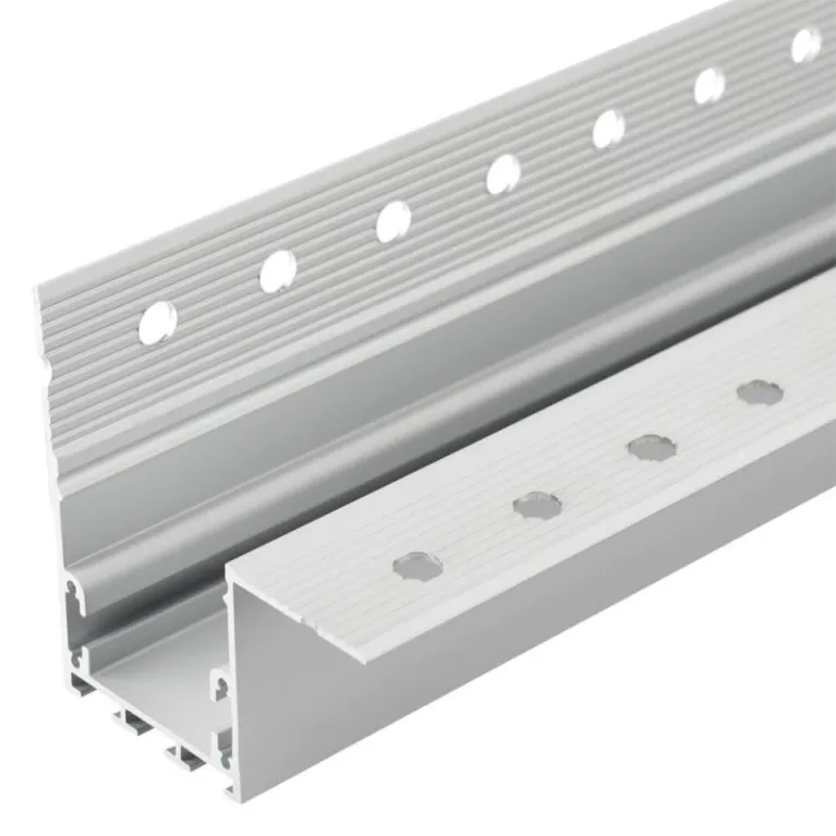 Профиль Arlight SL-LINIA 027159 в Нижнем Новгороде