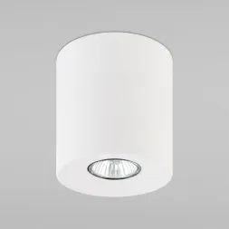 Потолочный светильник TK Lighting 3237 Orion White