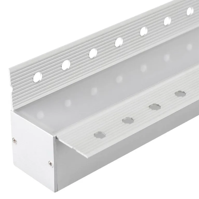 Профиль Arlight SL-LINIA 027159 в Нижнем Новгороде
