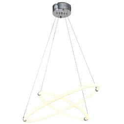 Подвесная люстра Zortes Blasy ZRS.57793.96