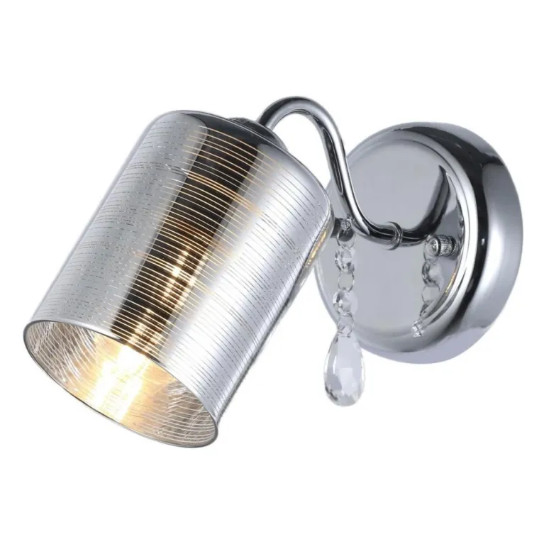 Бра MyFar Patrick MR1600-1W в Нижнем Новгороде