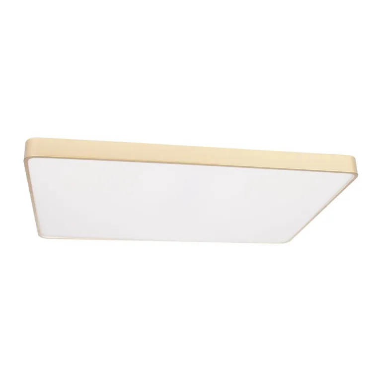 Потолочный светодиодный светильник Loft IT Flims 10228/E в Нижнем Новгороде