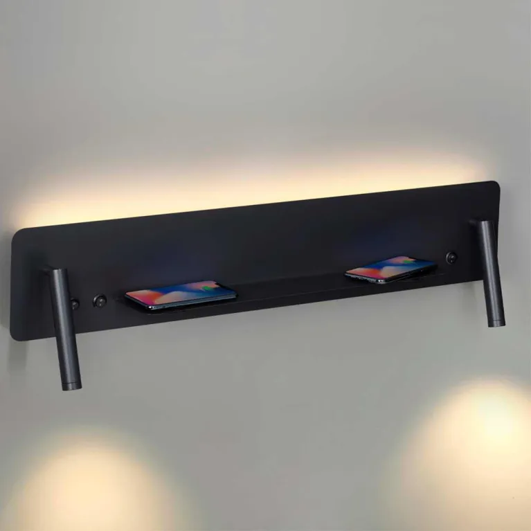 Настенный светильник Lumion COSI 5683/17WL в Нижнем Новгороде