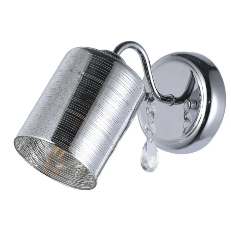 Бра MyFar Patrick MR1600-1W в Нижнем Новгороде