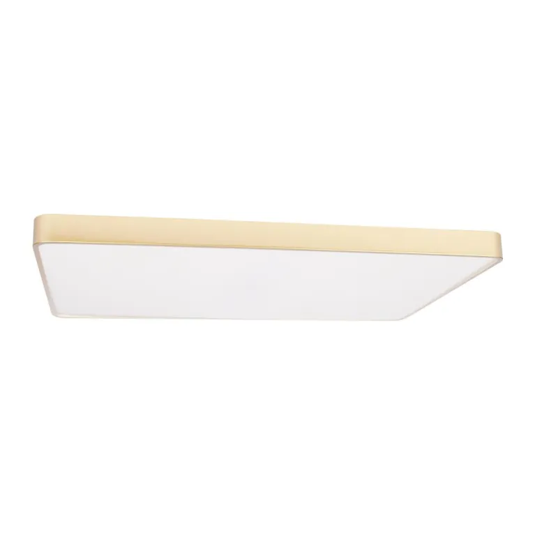 Потолочный светодиодный светильник Loft IT Flims 10228/E в Нижнем Новгороде