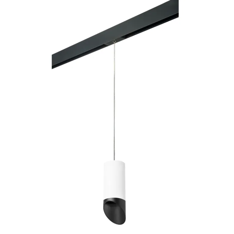 Трековый светильник Lightstar Rullo PRORP648687 (216486+595887+201487) в Нижнем Новгороде