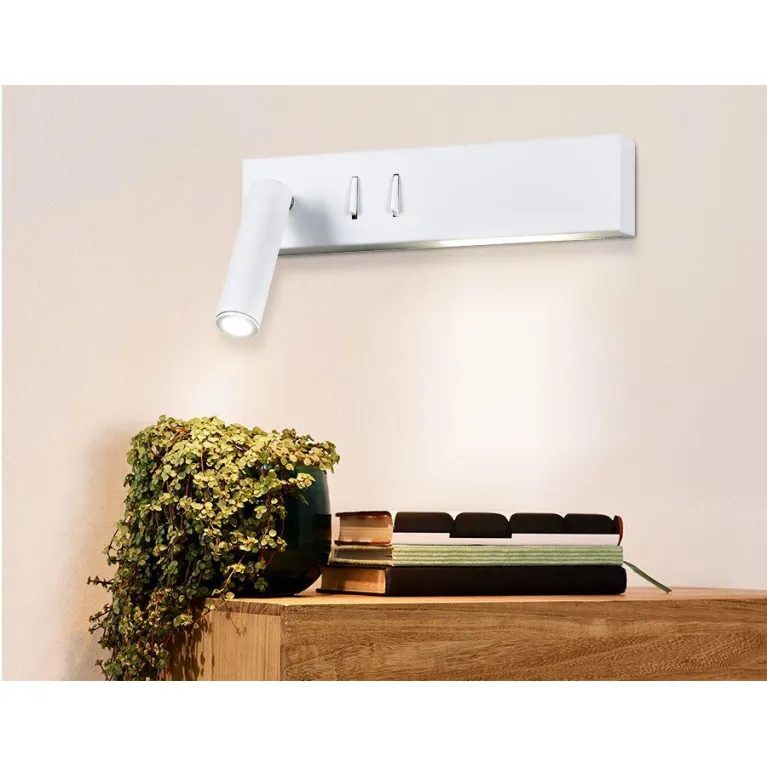 Светодиодный спот Ambrella light Wall FW285 в Нижнем Новгороде