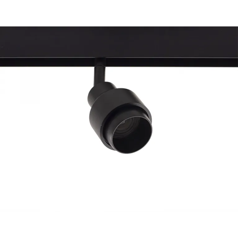 Трековый светильник AM Group MAGNET AM426 CX-P20G 10W-3000K в Нижнем Новгороде