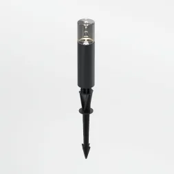 Грунтовый светильник Elektrostandard Hidden 4690389204159 35166/S a066034