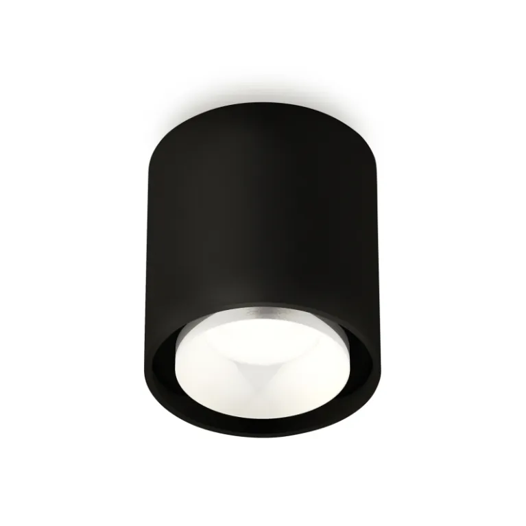 Потолочный светильник Ambrella Light Techno Spot XS7723001 (C7723, N7030) в Нижнем Новгороде