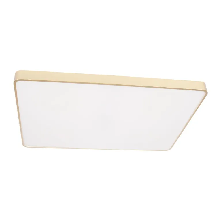 Потолочный светодиодный светильник Loft IT Flims 10228/E в Нижнем Новгороде
