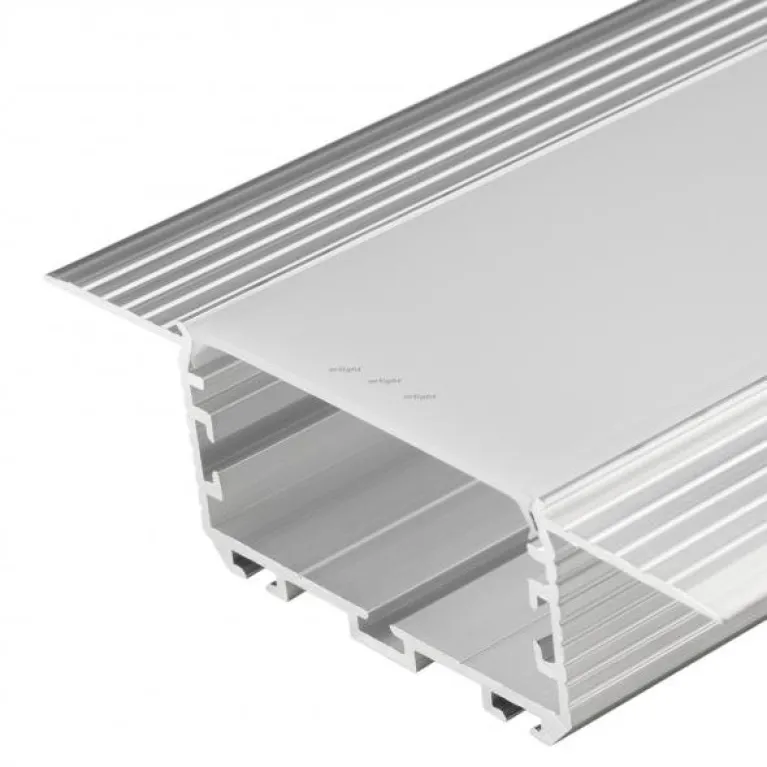 Профиль Arlight KLUS-POWER 028918 в Нижнем Новгороде